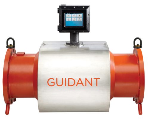 UltrasonicFM_Guidant